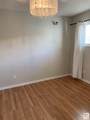 325 Willow Court - Photo 20