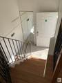325 Willow Court - Photo 21