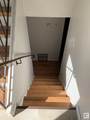 325 Willow Court - Photo 22