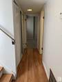 325 Willow Court - Photo 23