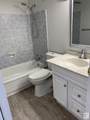 325 Willow Court - Photo 24