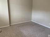 325 Willow Court - Photo 25
