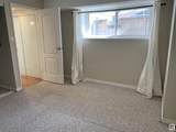 325 Willow Court - Photo 26