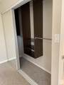 325 Willow Court - Photo 27