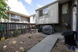 325 Willow Court - Photo 3