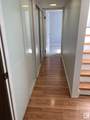 325 Willow Court - Photo 31
