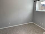 325 Willow Court - Photo 32