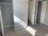 325 Willow Court - Photo 33