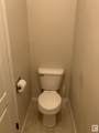 325 Willow Court - Photo 37