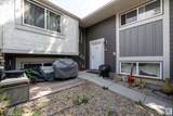 325 Willow Court - Photo 4