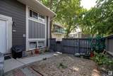 325 Willow Court - Photo 5