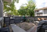 325 Willow Court - Photo 6