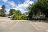 325 Willow Court - Photo 8