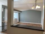325 Willow Court - Photo 9