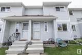 2923 109 Street - Photo 1