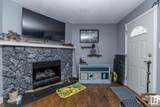 2923 109 Street - Photo 12