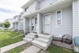 2923 109 Street - Photo 3