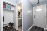 2923 109 Street - Photo 4