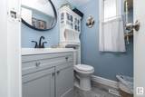 2923 109 Street - Photo 5