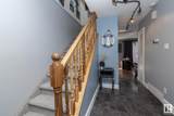 2923 109 Street - Photo 6