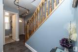 2923 109 Street - Photo 7