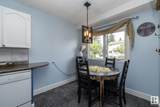 2923 109 Street - Photo 8