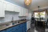 2923 109 Street - Photo 9