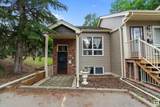 1440 Sherwood Drive - Photo 1