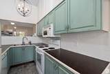 1440 Sherwood Drive - Photo 11