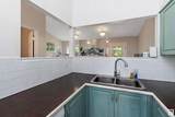 1440 Sherwood Drive - Photo 12