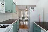 1440 Sherwood Drive - Photo 13