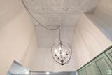 1440 Sherwood Drive - Photo 14