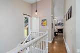 1440 Sherwood Drive - Photo 15
