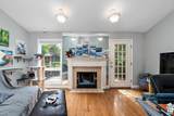 1440 Sherwood Drive - Photo 16