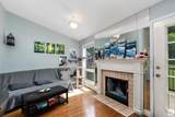 1440 Sherwood Drive - Photo 17