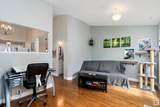 1440 Sherwood Drive - Photo 18