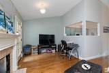 1440 Sherwood Drive - Photo 19