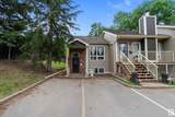 1440 Sherwood Drive - Photo 2