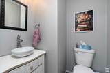 1440 Sherwood Drive - Photo 20