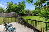 1440 Sherwood Drive - Photo 21