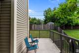 1440 Sherwood Drive - Photo 22