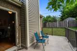 1440 Sherwood Drive - Photo 23