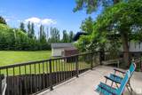 1440 Sherwood Drive - Photo 24