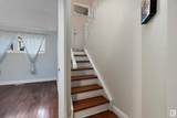 1440 Sherwood Drive - Photo 26