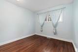 1440 Sherwood Drive - Photo 27