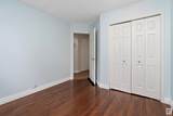 1440 Sherwood Drive - Photo 28