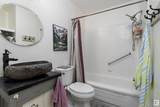1440 Sherwood Drive - Photo 29