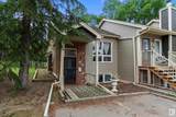 1440 Sherwood Drive - Photo 3