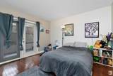 1440 Sherwood Drive - Photo 30