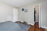 1440 Sherwood Drive - Photo 31